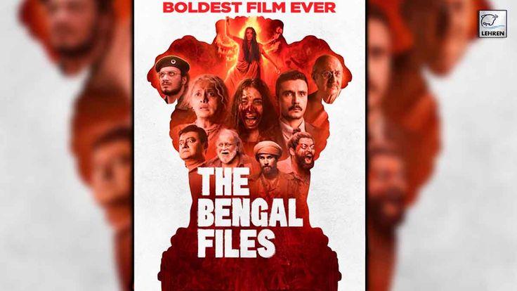 Bengal Files